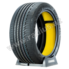 ContiPremiumContact 6 325/40 R22 